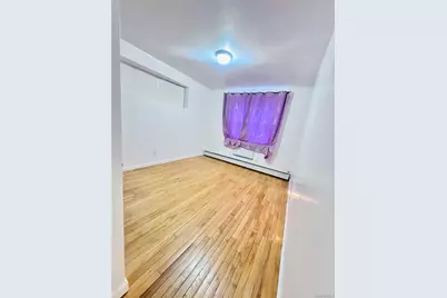 13023 58th Road, Flushing, NY 11355 - Photo 7