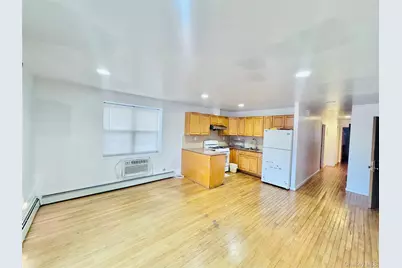 13023 58th Road, Flushing, NY 11355 - Photo 3