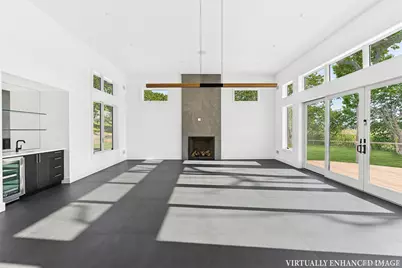 8 Hilo Drive, Shelter Island, NY 11964 - Photo 3