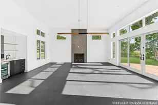 8 Hilo Dr, Shelter Island, NY 11964 - Photo 3