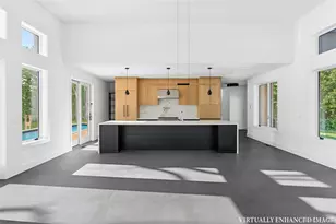 8 Hilo Dr, Shelter Island, NY 11964 - Photo 5