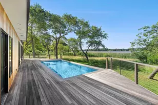 8 Hilo Dr, Shelter Island, NY 11964 - Photo 5