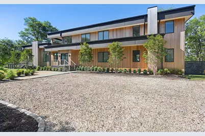 8 Hilo Drive, Shelter Island, NY 11964 - Photo 25