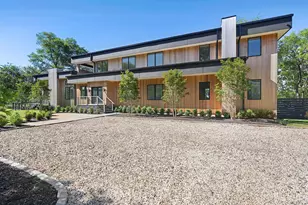 8 Hilo Dr, Shelter Island, NY 11964 - Photo 25