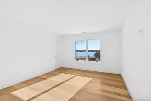 8 Hilo Dr, Shelter Island, NY 11964 - Photo 13