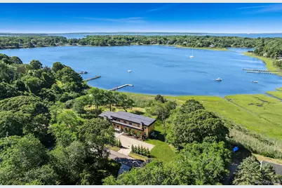 8 Hilo Drive, Shelter Island, NY 11964 - Photo 27