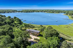 8 Hilo Dr, Shelter Island, NY 11964 - Photo 27