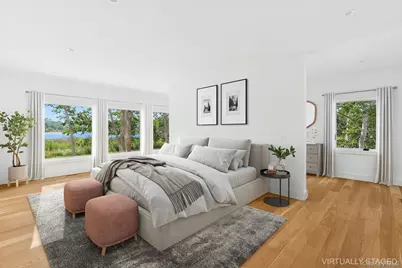 8 Hilo Drive, Shelter Island, NY 11964 - Photo 7