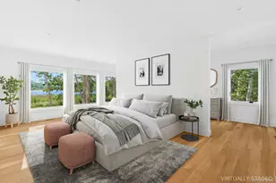 8 Hilo Dr, Shelter Island, NY 11964 - Photo 7