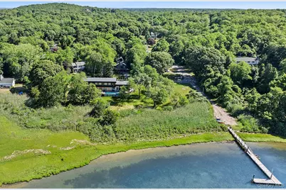 8 Hilo Drive, Shelter Island, NY 11964 - Photo 3