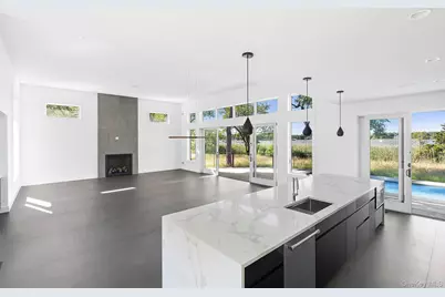8 Hilo Drive, Shelter Island, NY 11964 - Photo 7
