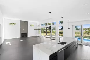 8 Hilo Dr, Shelter Island, NY 11964 - Photo 7