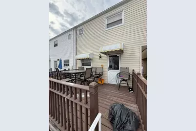 346 Brinsmade Avenue, Bronx, NY 10465 - Photo 31