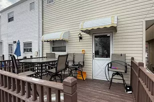 346 Brinsmade Ave, Bronx, NY 10465 - Photo 31