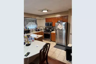 346 Brinsmade Avenue, Bronx, NY 10465 - Photo 7