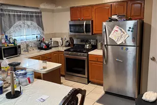 346 Brinsmade Ave, Bronx, NY 10465 - Photo 7