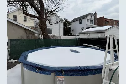 346 Brinsmade Avenue, Bronx, NY 10465 - Photo 45