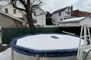 346 Brinsmade Ave, Bronx, NY 10465 - Photo 45