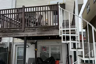 346 Brinsmade Ave, Bronx, NY 10465 - Photo 43