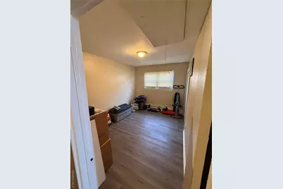 346 Brinsmade Avenue, Bronx, NY 10465 - Photo 21