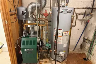 346 Brinsmade Ave, Bronx, NY 10465 - Photo 41