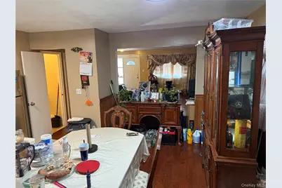 346 Brinsmade Avenue, Bronx, NY 10465 - Photo 9