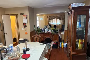 346 Brinsmade Ave, Bronx, NY 10465 - Photo 9