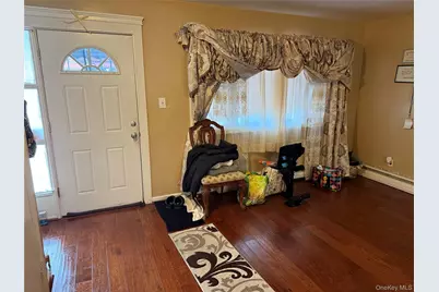 346 Brinsmade Avenue, Bronx, NY 10465 - Photo 3