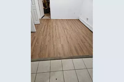 346 Brinsmade Avenue, Bronx, NY 10465 - Photo 35