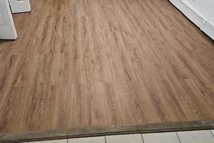 346 Brinsmade Ave, Bronx, NY 10465 - Photo 35