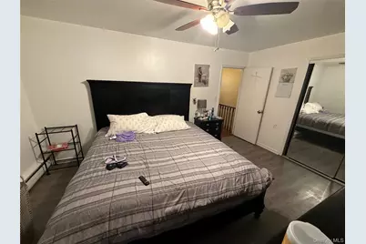 346 Brinsmade Avenue, Bronx, NY 10465 - Photo 15