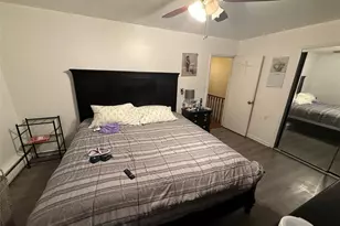 346 Brinsmade Ave, Bronx, NY 10465 - Photo 15