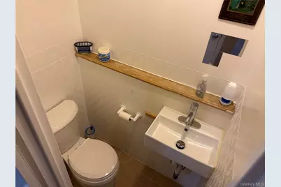 346 Brinsmade Avenue, Bronx, NY 10465 - Photo 25