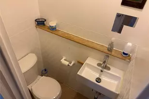 346 Brinsmade Ave, Bronx, NY 10465 - Photo 25