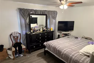 346 Brinsmade Ave, Bronx, NY 10465 - Photo 17