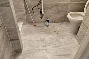 346 Brinsmade Ave, Bronx, NY 10465 - Photo 39