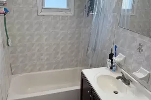 346 Brinsmade Ave, Bronx, NY 10465 - Photo 23