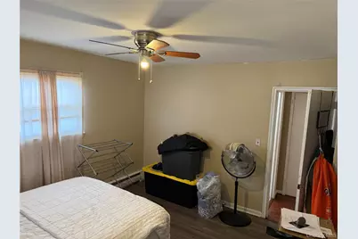 346 Brinsmade Avenue, Bronx, NY 10465 - Photo 19