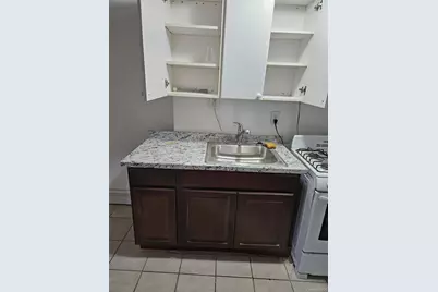 346 Brinsmade Avenue, Bronx, NY 10465 - Photo 37