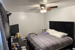 346 Brinsmade Ave, Bronx, NY 10465 - Photo 13