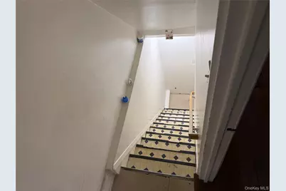 346 Brinsmade Avenue, Bronx, NY 10465 - Photo 33