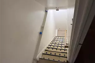 346 Brinsmade Ave, Bronx, NY 10465 - Photo 33