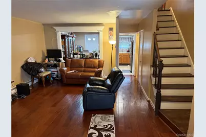 346 Brinsmade Avenue, Bronx, NY 10465 - Photo 5