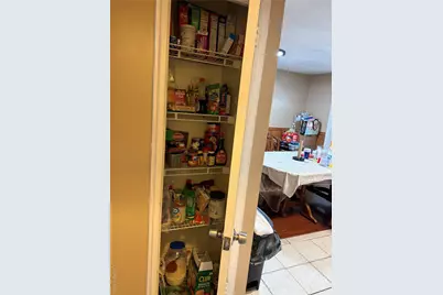 346 Brinsmade Avenue, Bronx, NY 10465 - Photo 11