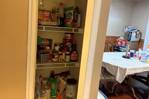 346 Brinsmade Ave, Bronx, NY 10465 - Photo 11