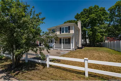 2163 Sunrise Highway, Islip, NY 11751 - Photo 1