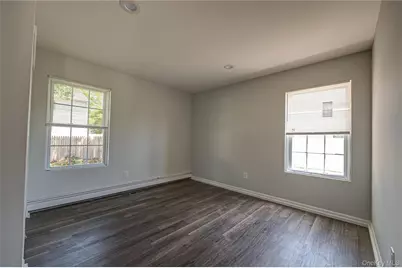 2163 Sunrise Highway, Islip, NY 11751 - Photo 21