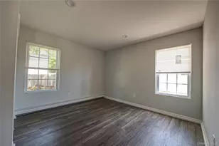 2163 Sunrise Hwy, Islip, NY 11751 - Photo 21