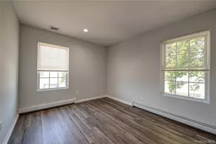 2163 Sunrise Hwy, Islip, NY 11751 - Photo 11