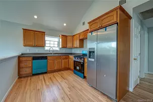 2163 Sunrise Hwy, Islip, NY 11751 - Photo 5